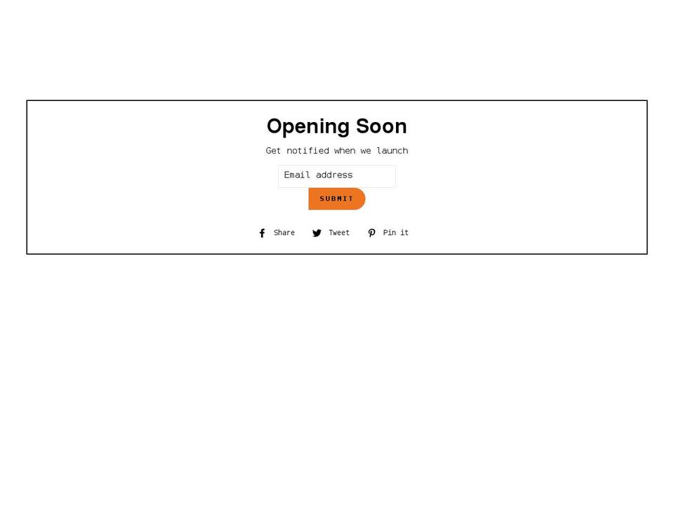 mutthuttruck.com shopify website screenshot