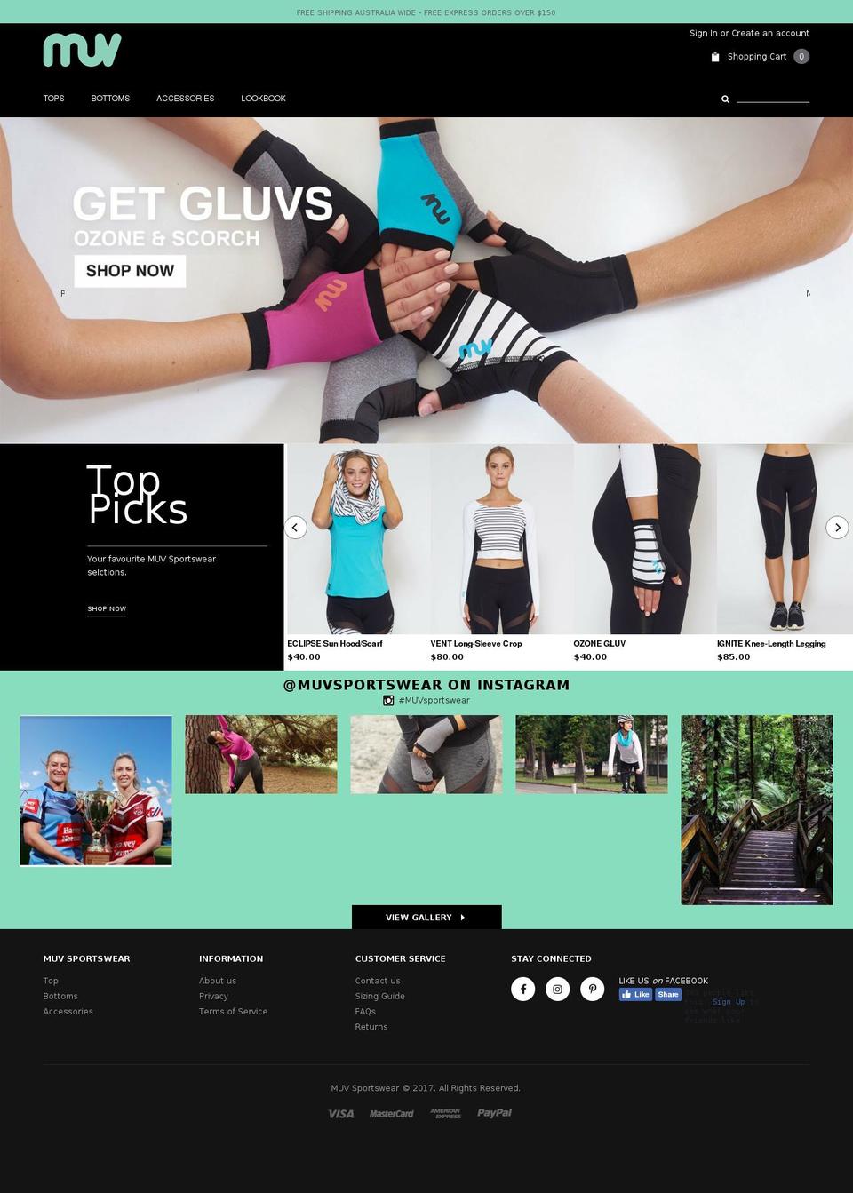 RCT ella-1-0-0-sections-ready Shopify theme site example muvsportswear.net
