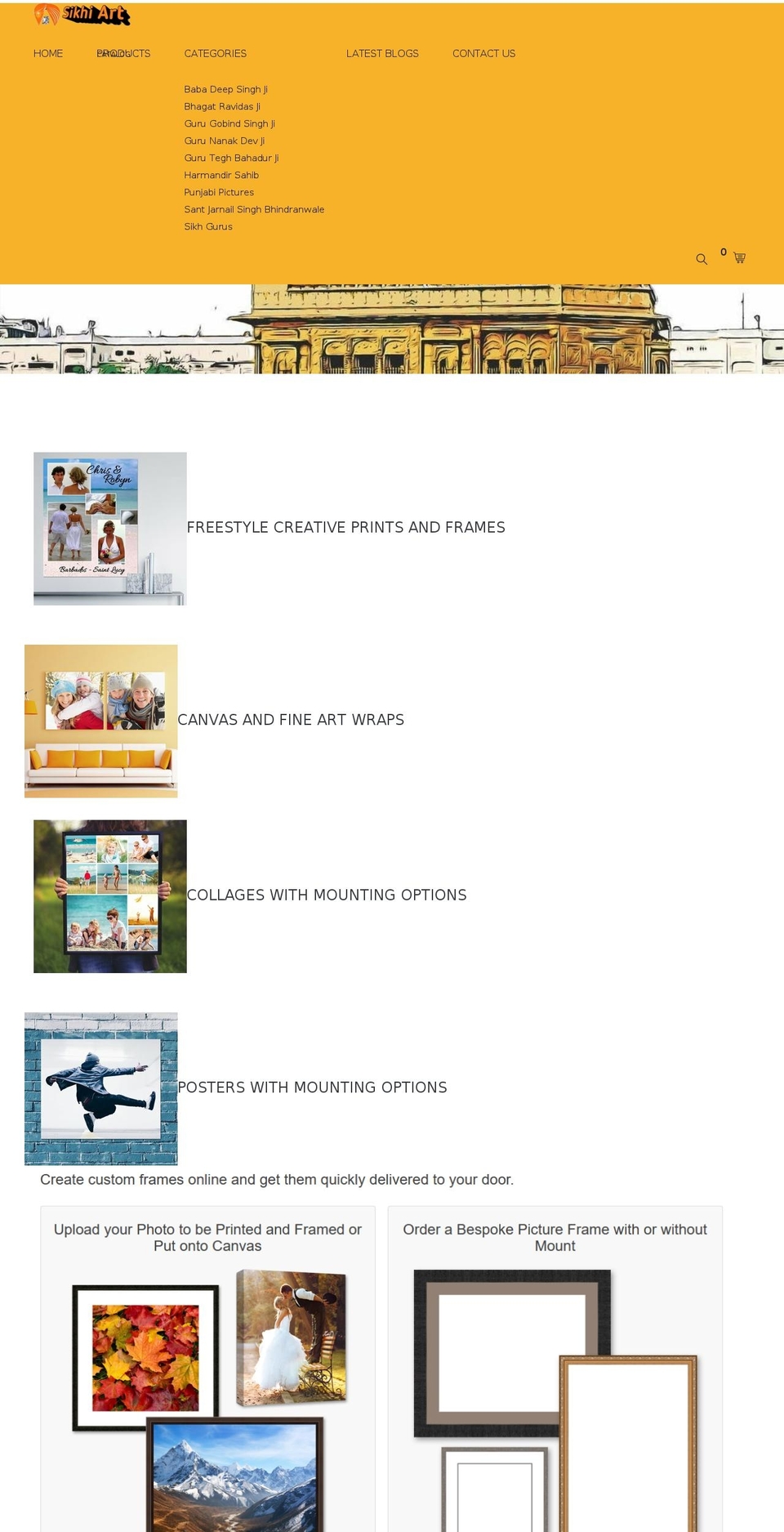 mvst3rmindkustoms.com shopify website screenshot