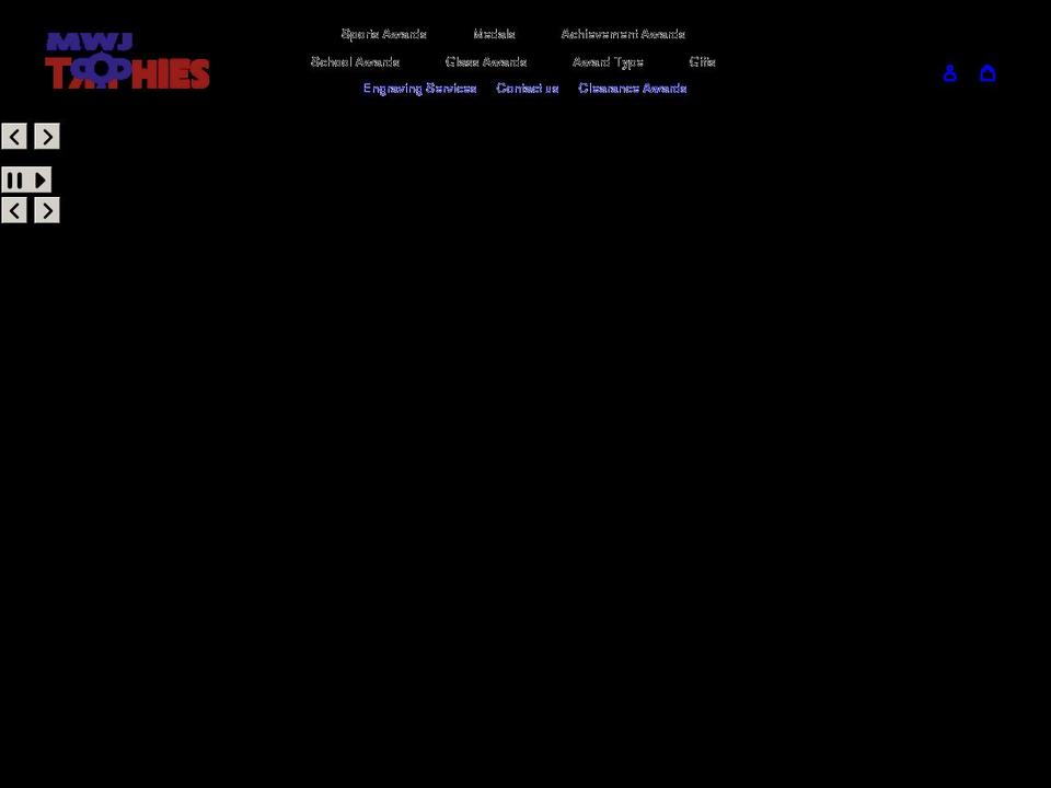 mwj-hull.co.uk shopify website screenshot