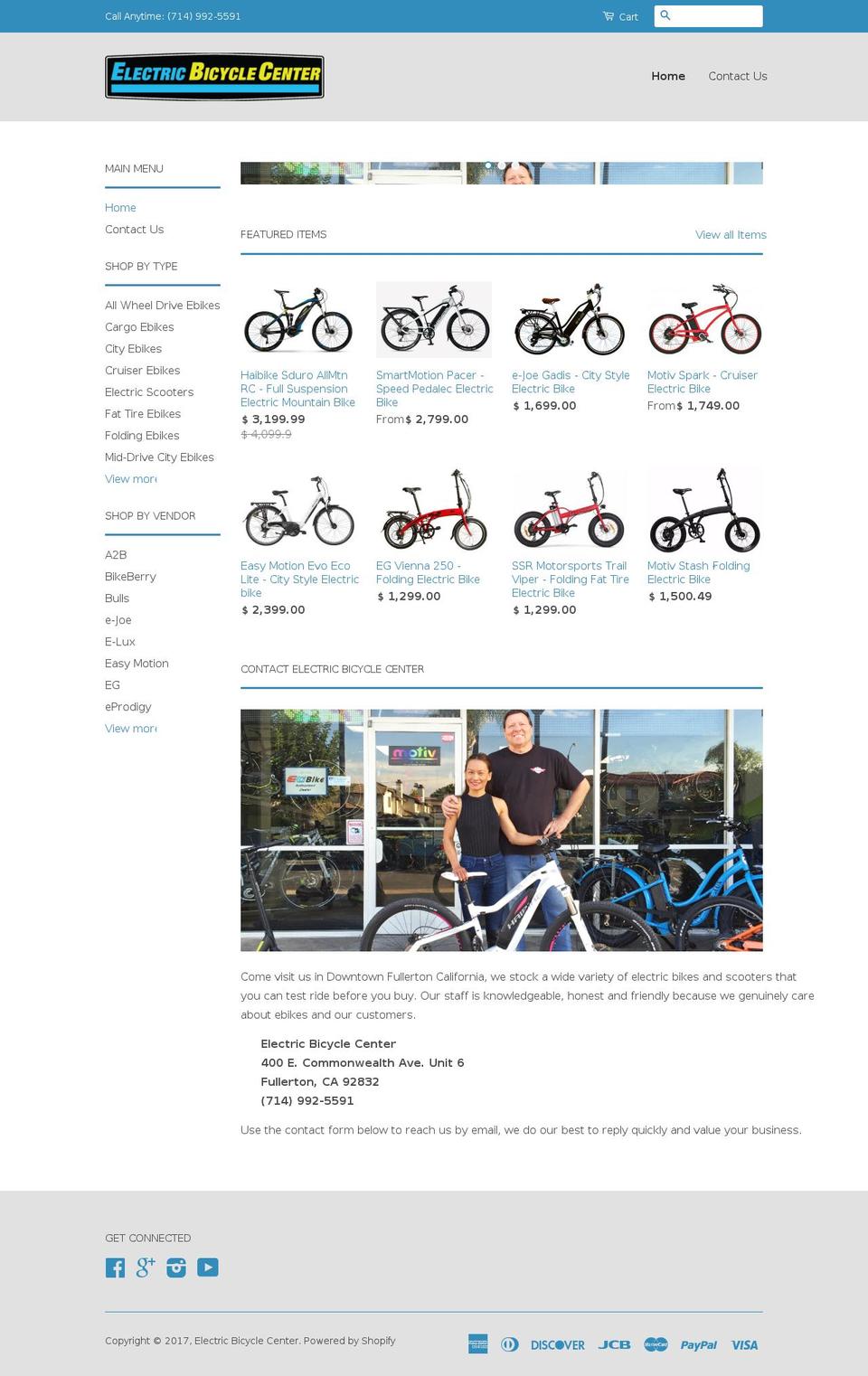mxmracing.com shopify website screenshot