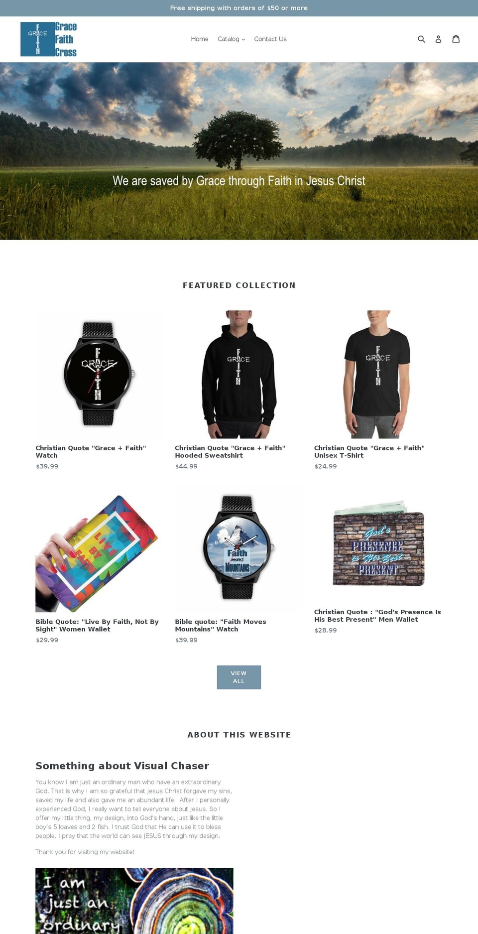 mybabyfun.com shopify website screenshot