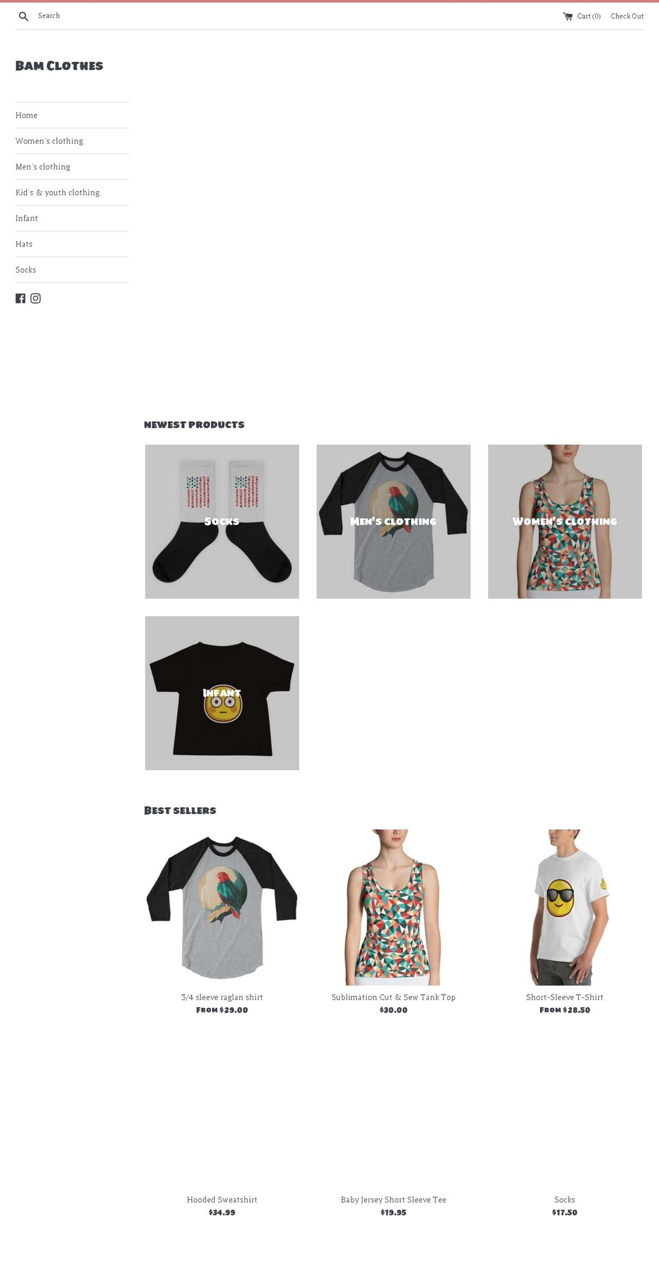 mybeautybrush.com shopify website screenshot