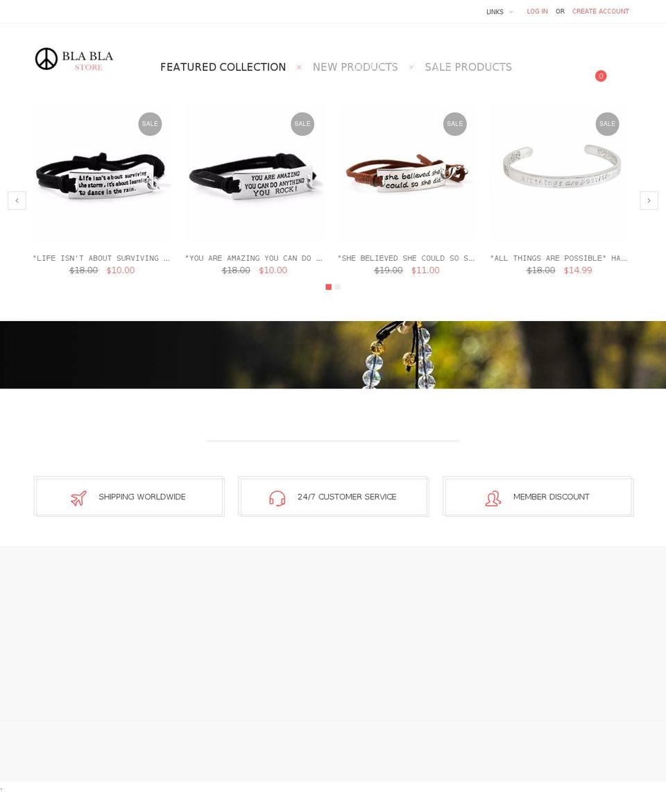 shopify-milano-v1-3-1 Shopify theme site example myblabla.com