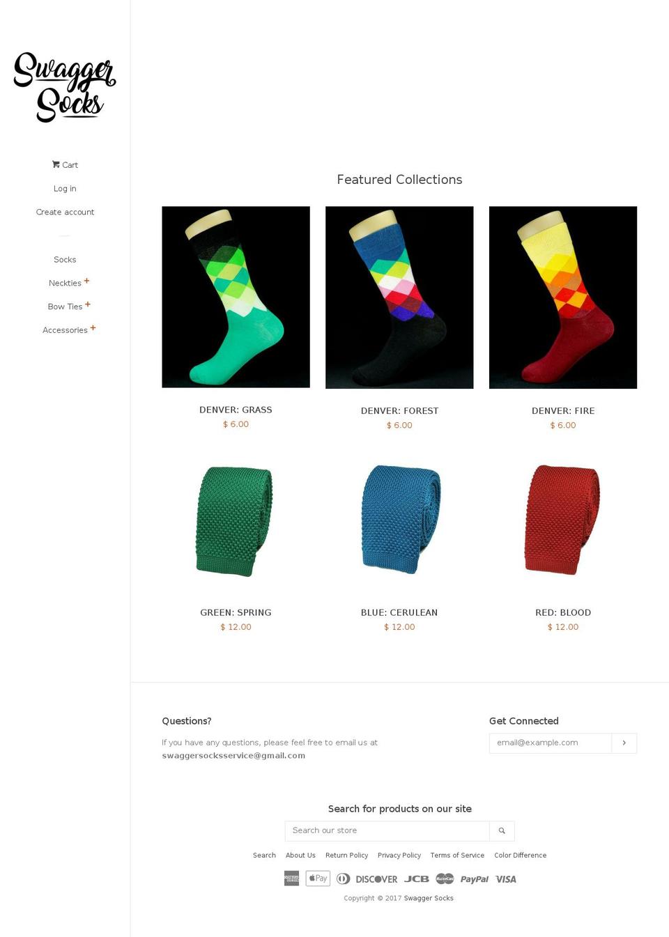 myburlapsack.com shopify website screenshot