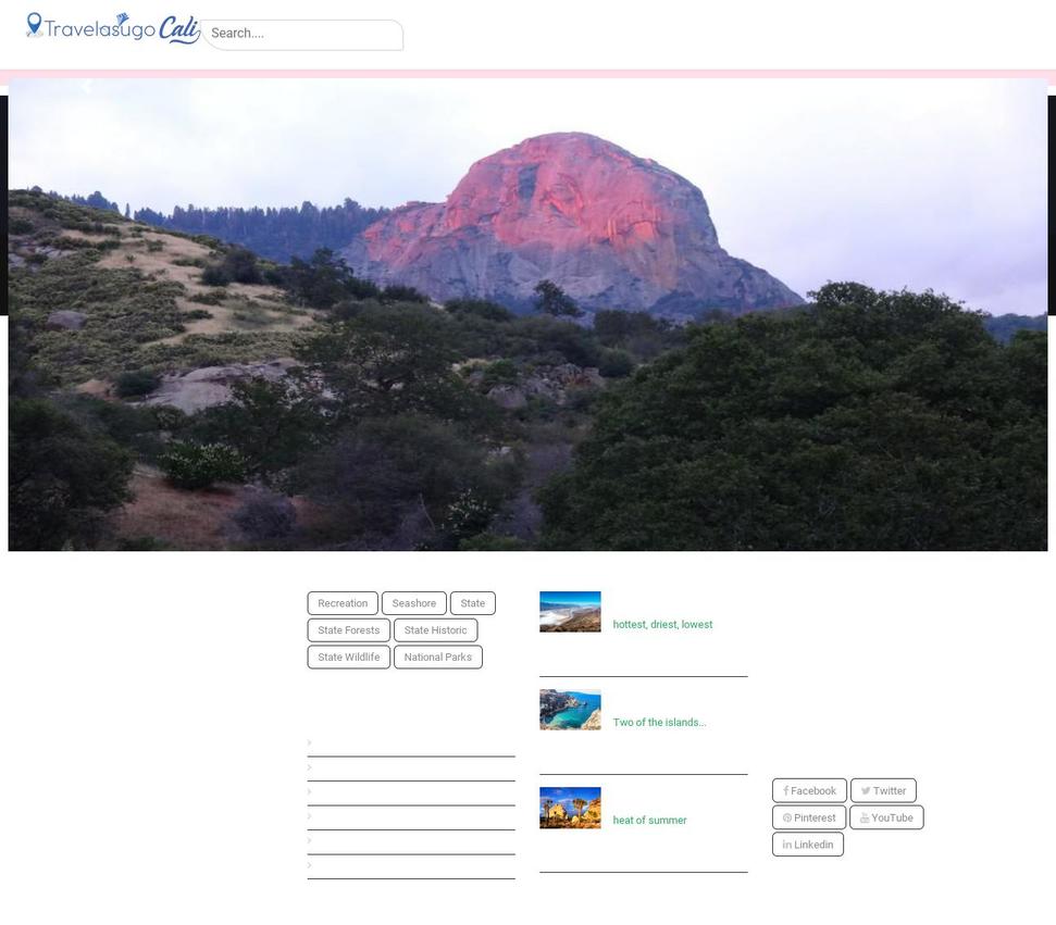 mychaps.net shopify website screenshot