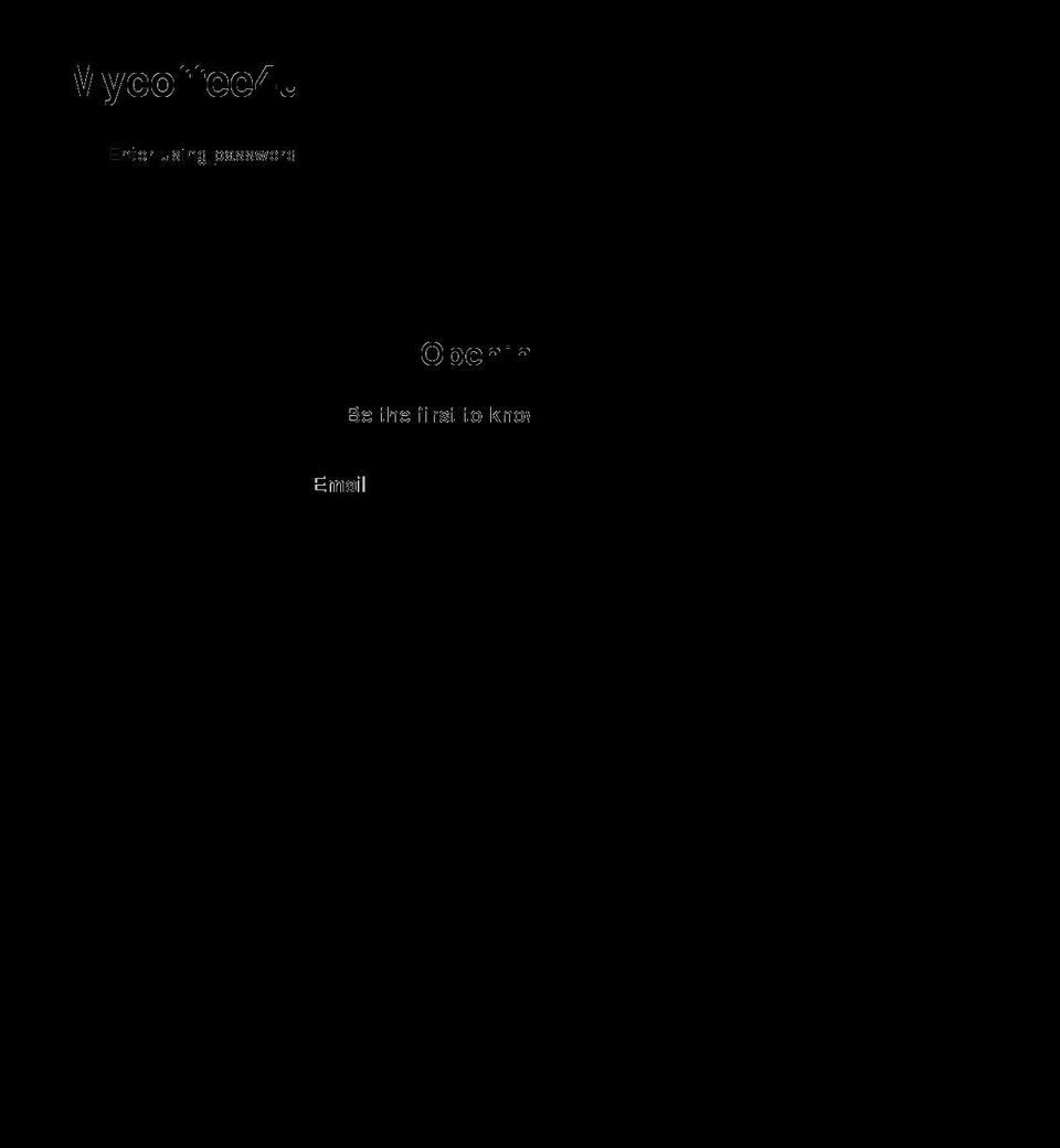 mycoffee4u.com shopify website screenshot