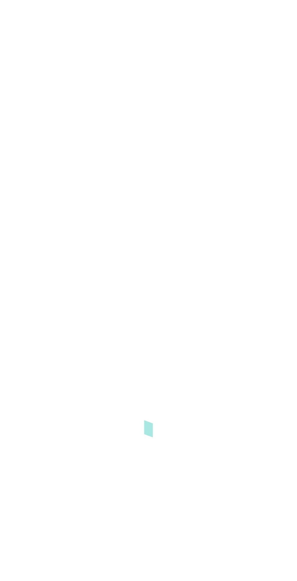 mycoolmolds.com — Shopify storefront screenshot