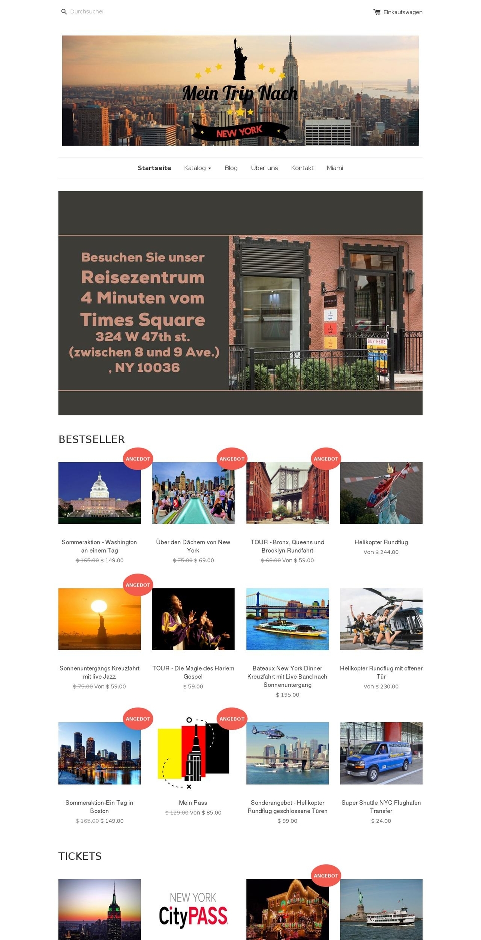 mycustomhotel.com — Shopify storefront screenshot
