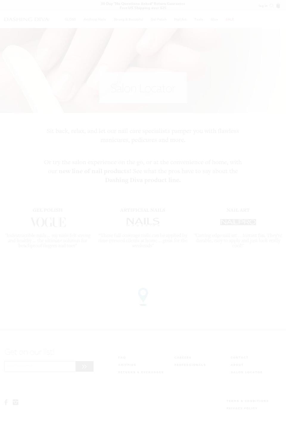 theme-export-dashingdiva-com-6-26-2018-copy-of Shopify theme site example mydashingdiva.com