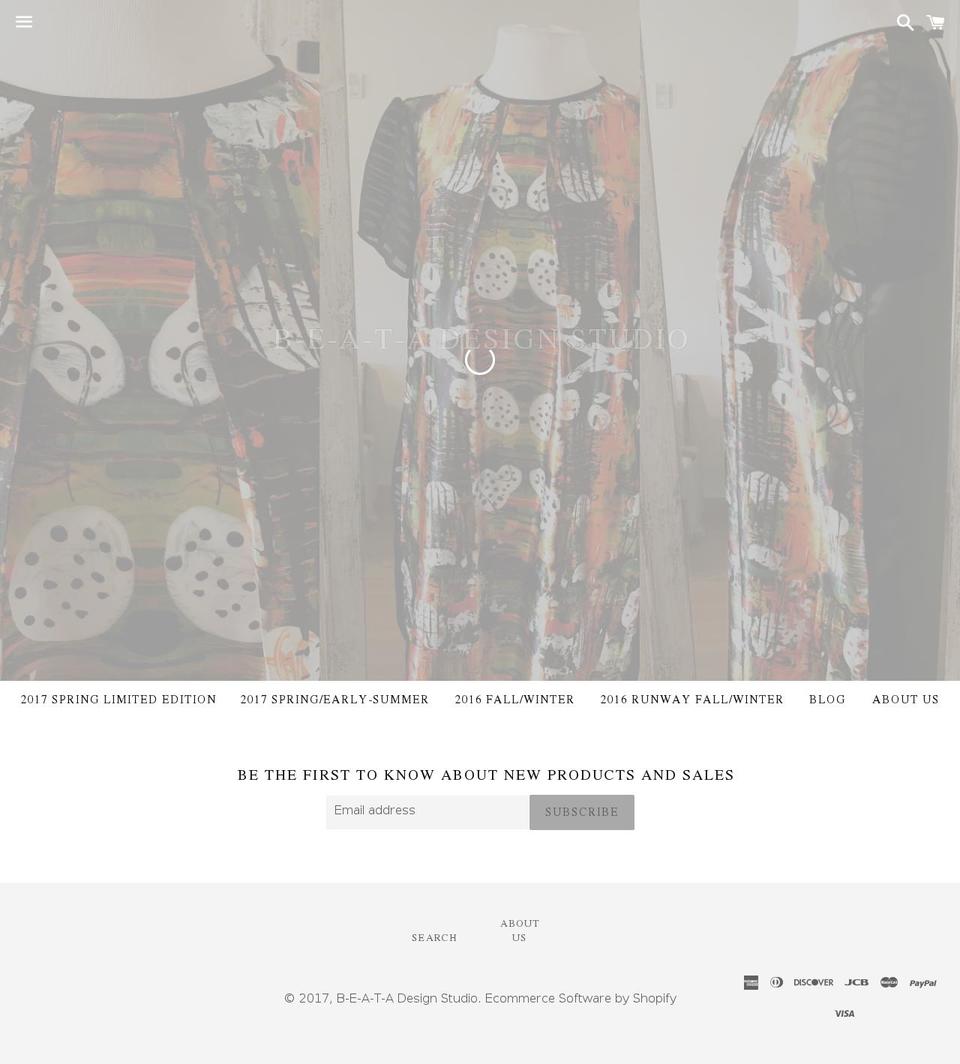 mydressingroomboutique.com shopify website screenshot