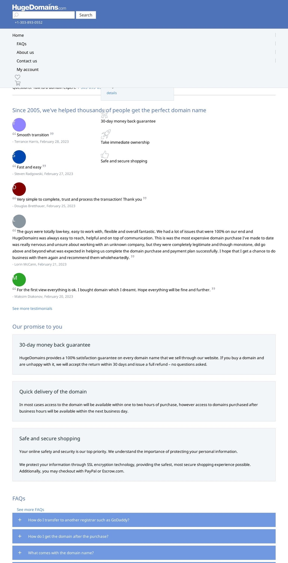 myewk.com — Shopify storefront screenshot
