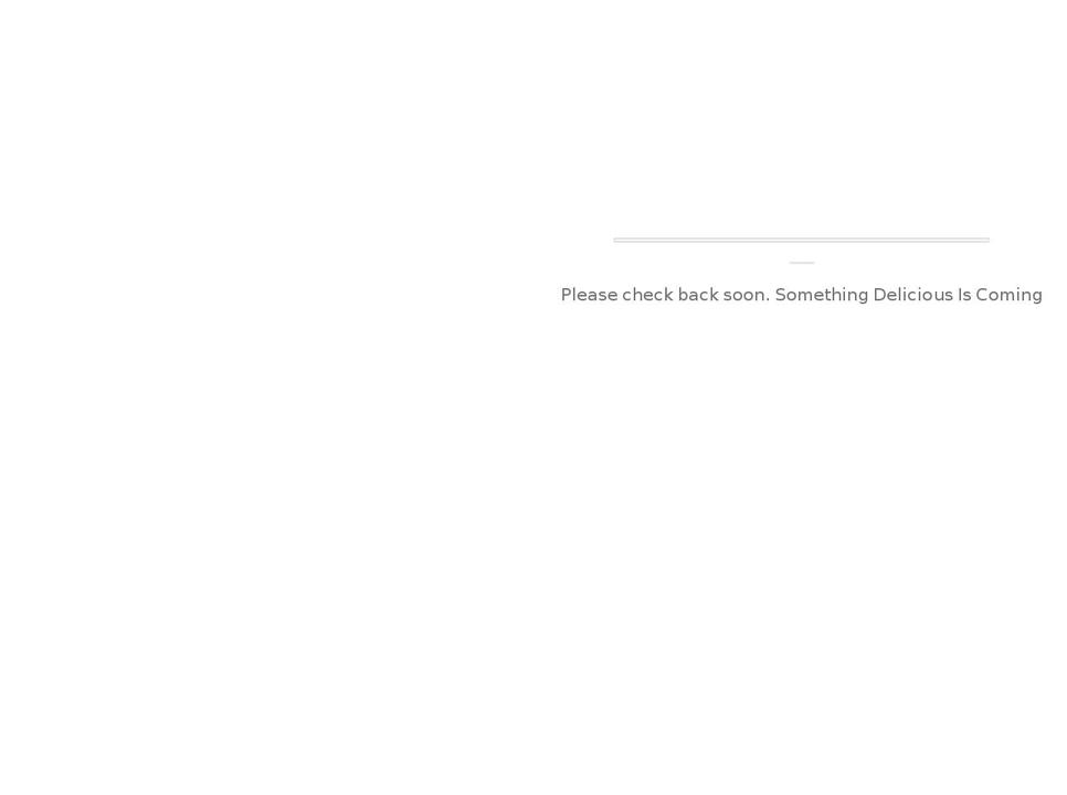fastlane-1-54 Shopify theme site example myexoticshop.com
