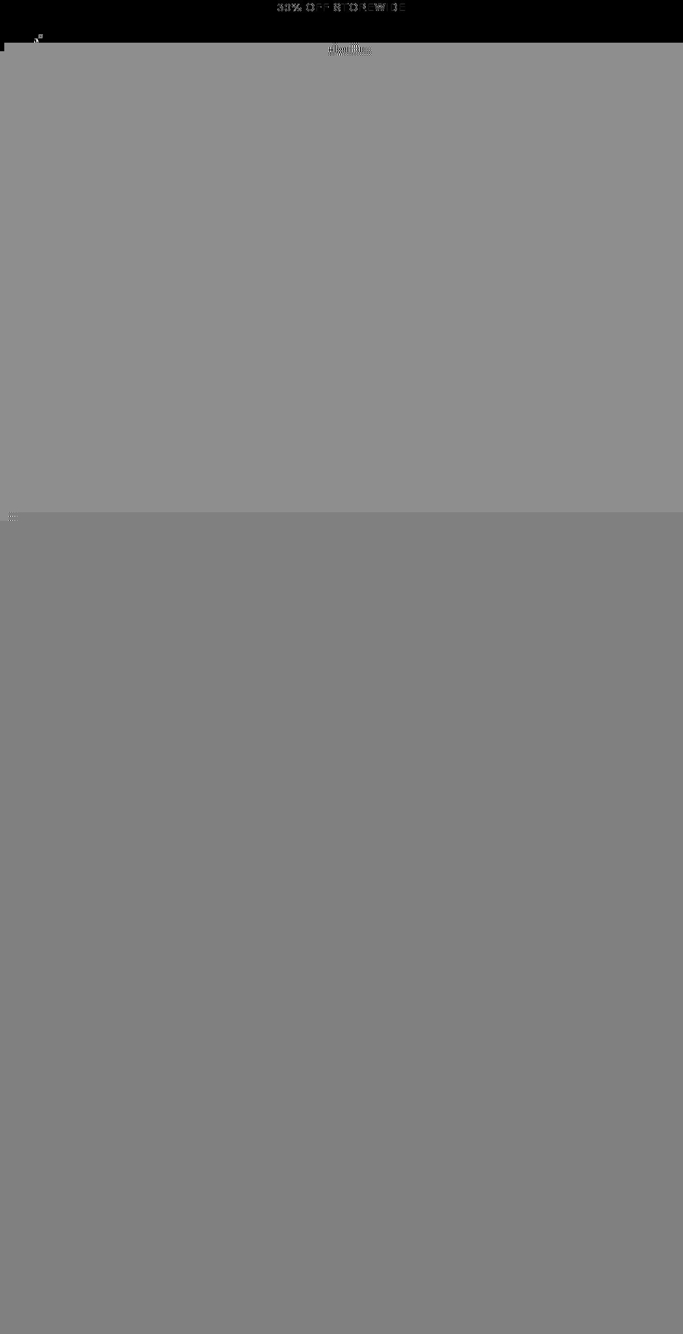 myfamilyweeklyplanner.com.au shopify website screenshot