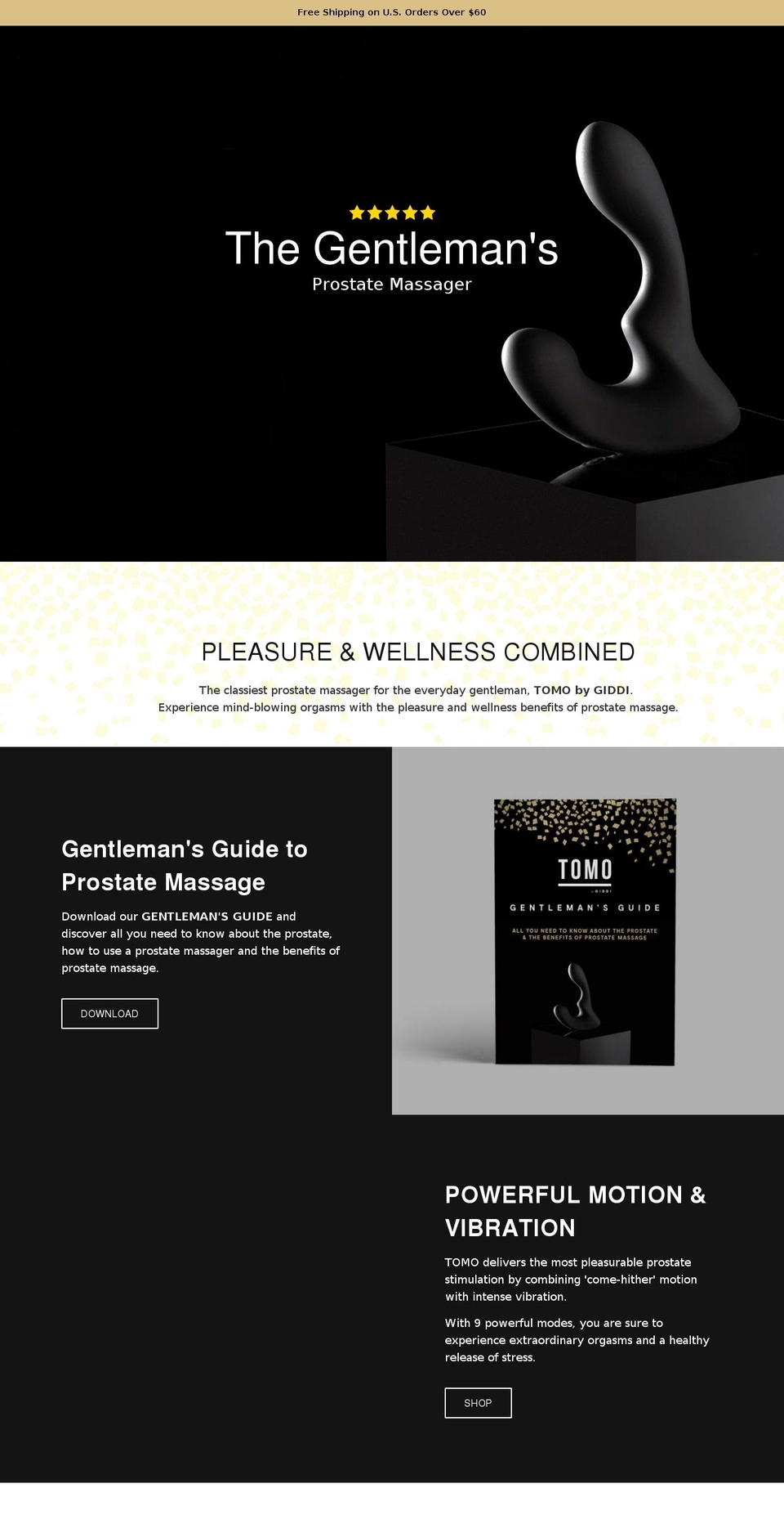 Jumpstart w\/ YOTPO Shopify theme site example mygiddi.com