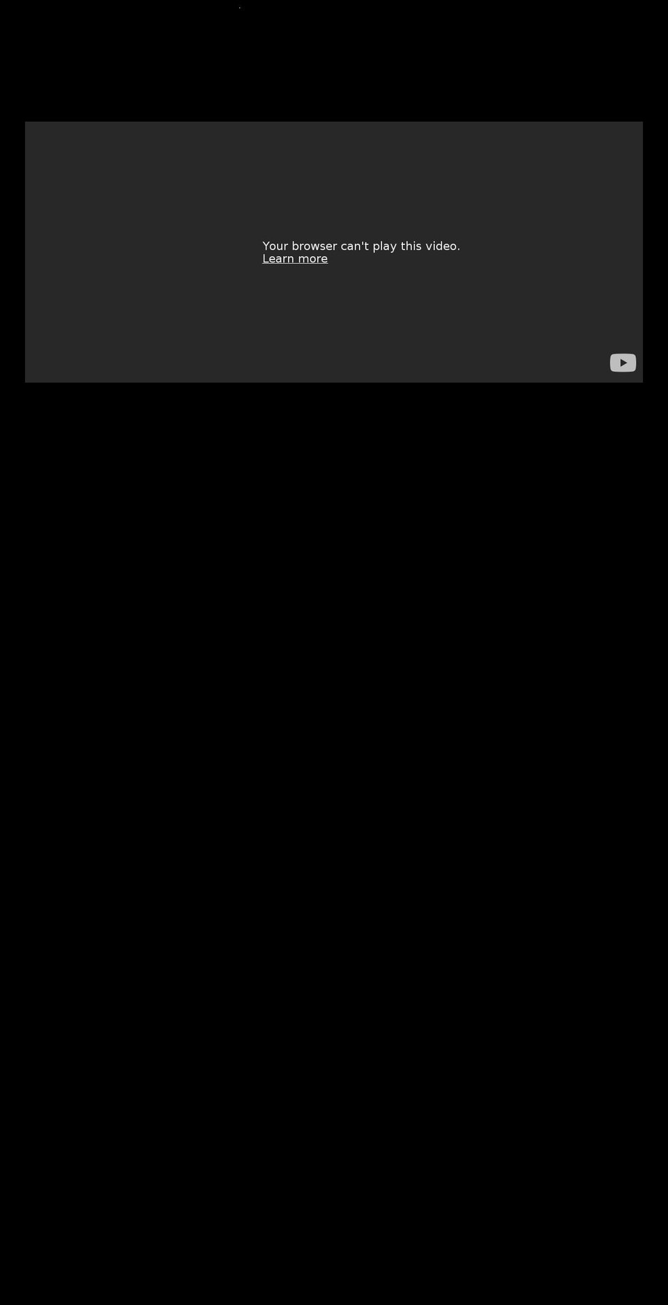 myhairemporium.com shopify website screenshot