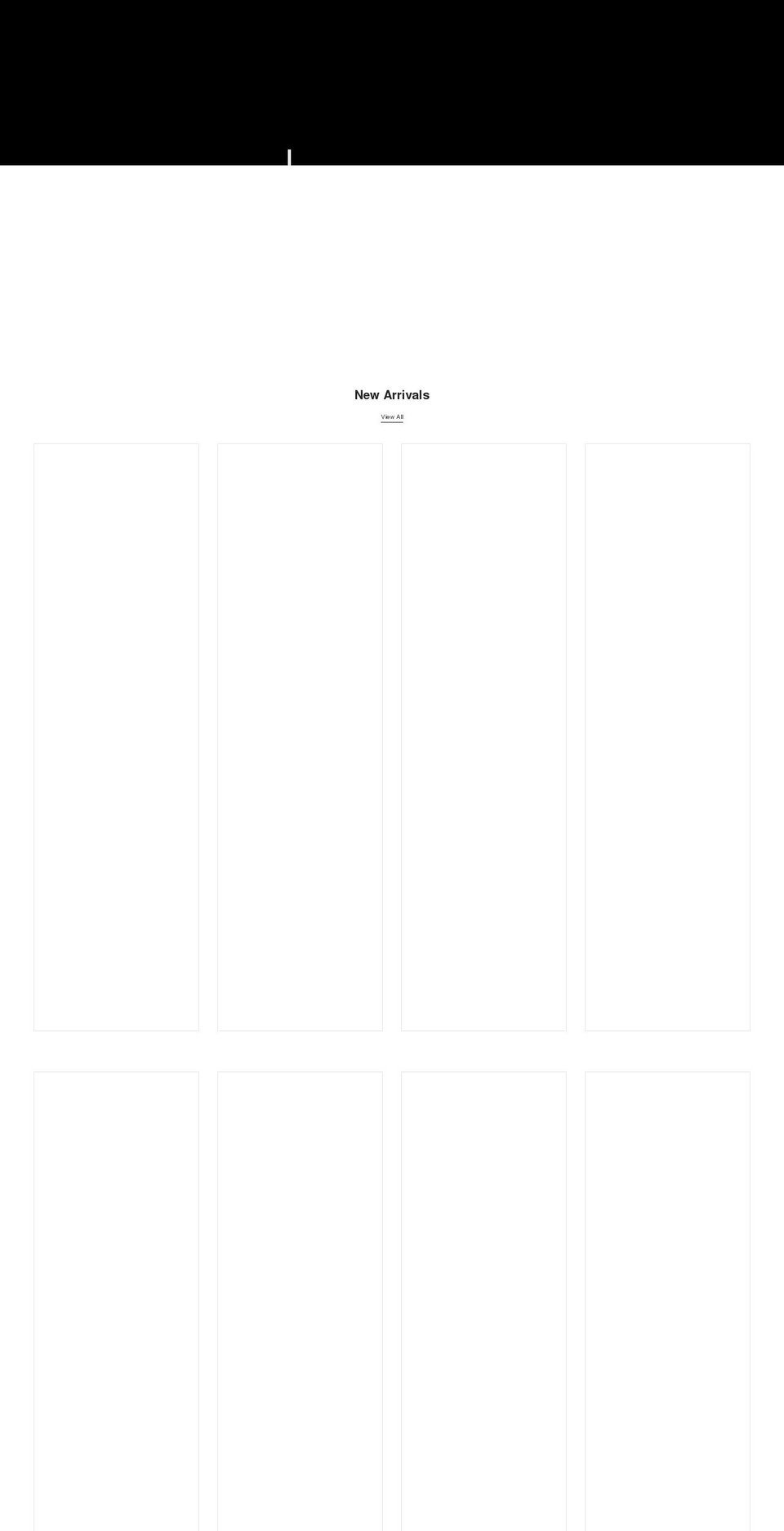 myhandbagsonline.com shopify website screenshot