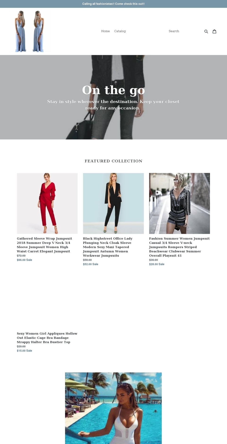 myheartzdzyre.com shopify website screenshot