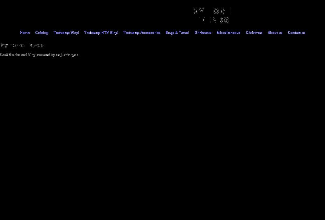 myhometrends.co.uk shopify website screenshot