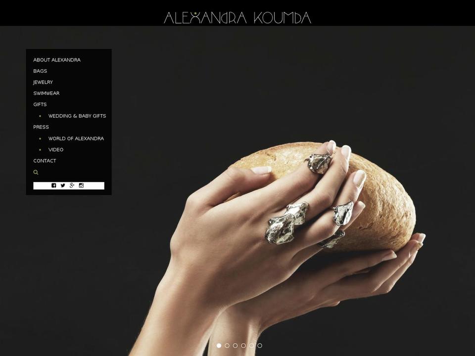 myi4d.com shopify website screenshot