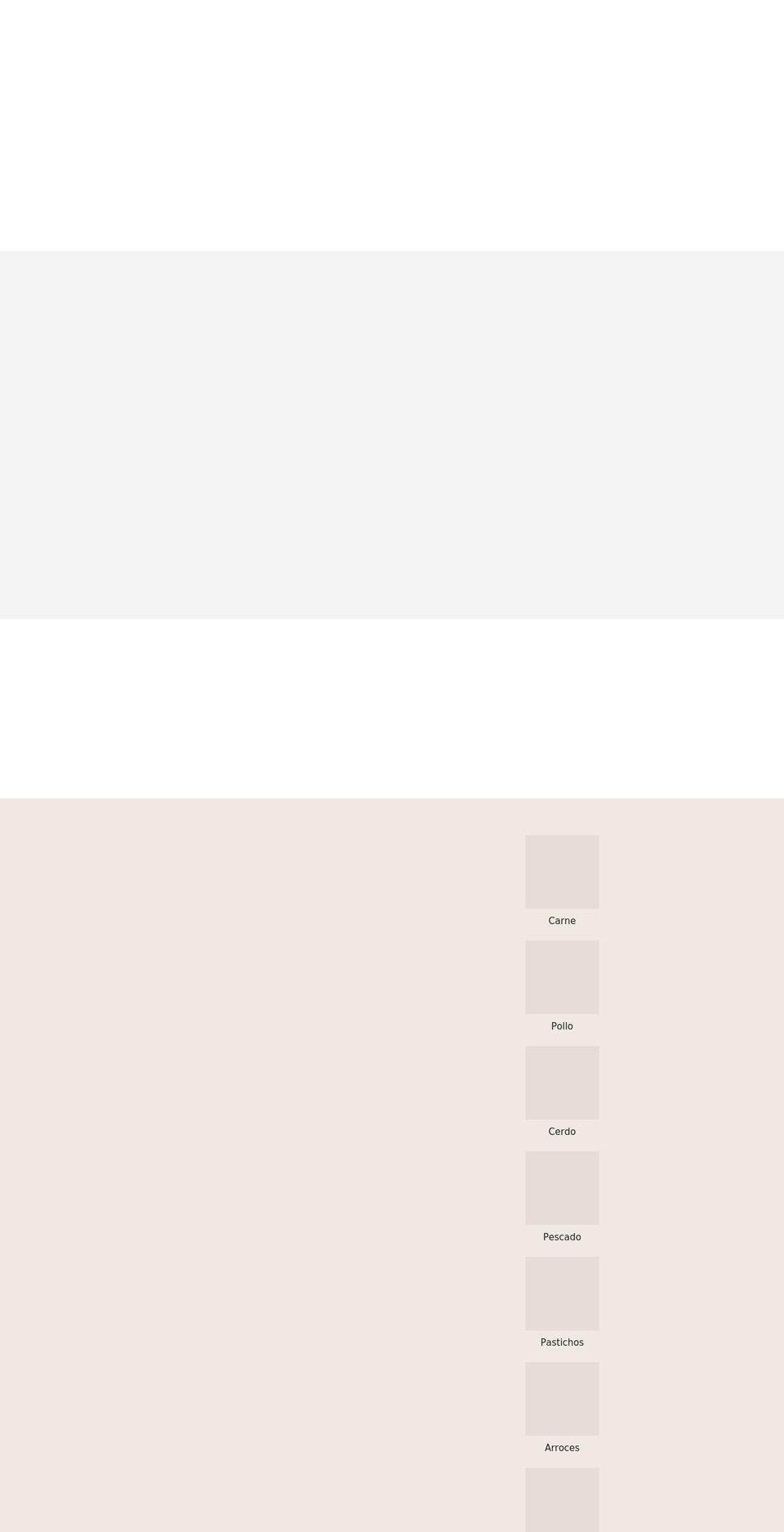 mykitchenexpress.com shopify website screenshot