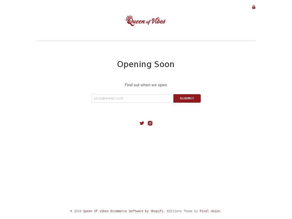 mylovephoria.com — Shopify storefront screenshot
