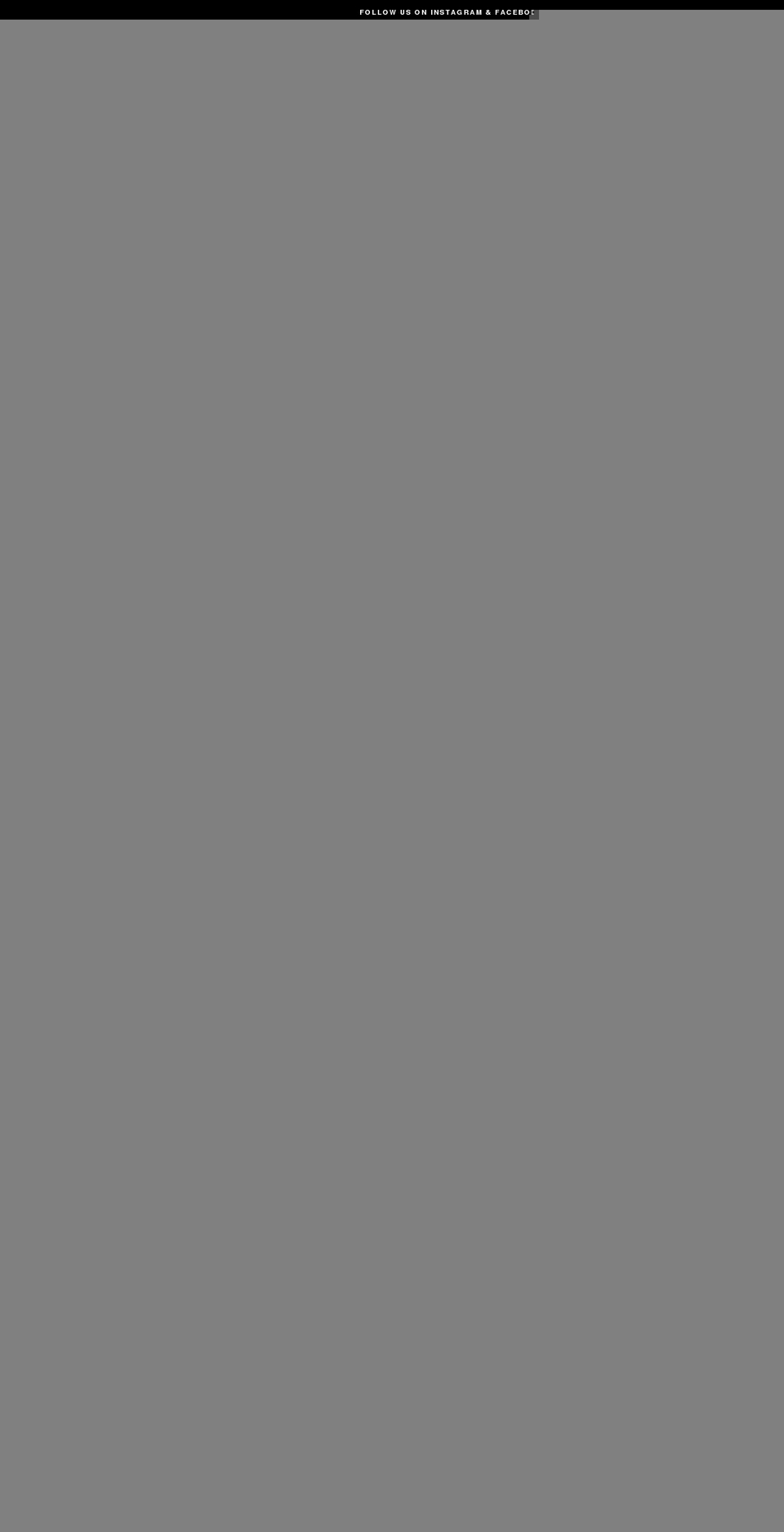 mymarinejewelry.com — Shopify storefront screenshot