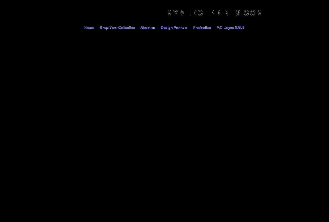mymerchprints.com shopify website screenshot
