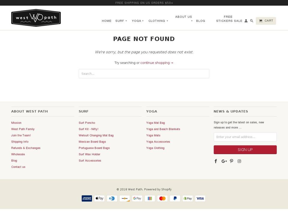 mymexicanblankets.com — Shopify storefront screenshot