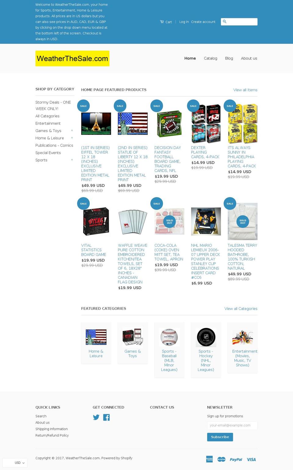 mymobilegamescentral.com shopify website screenshot