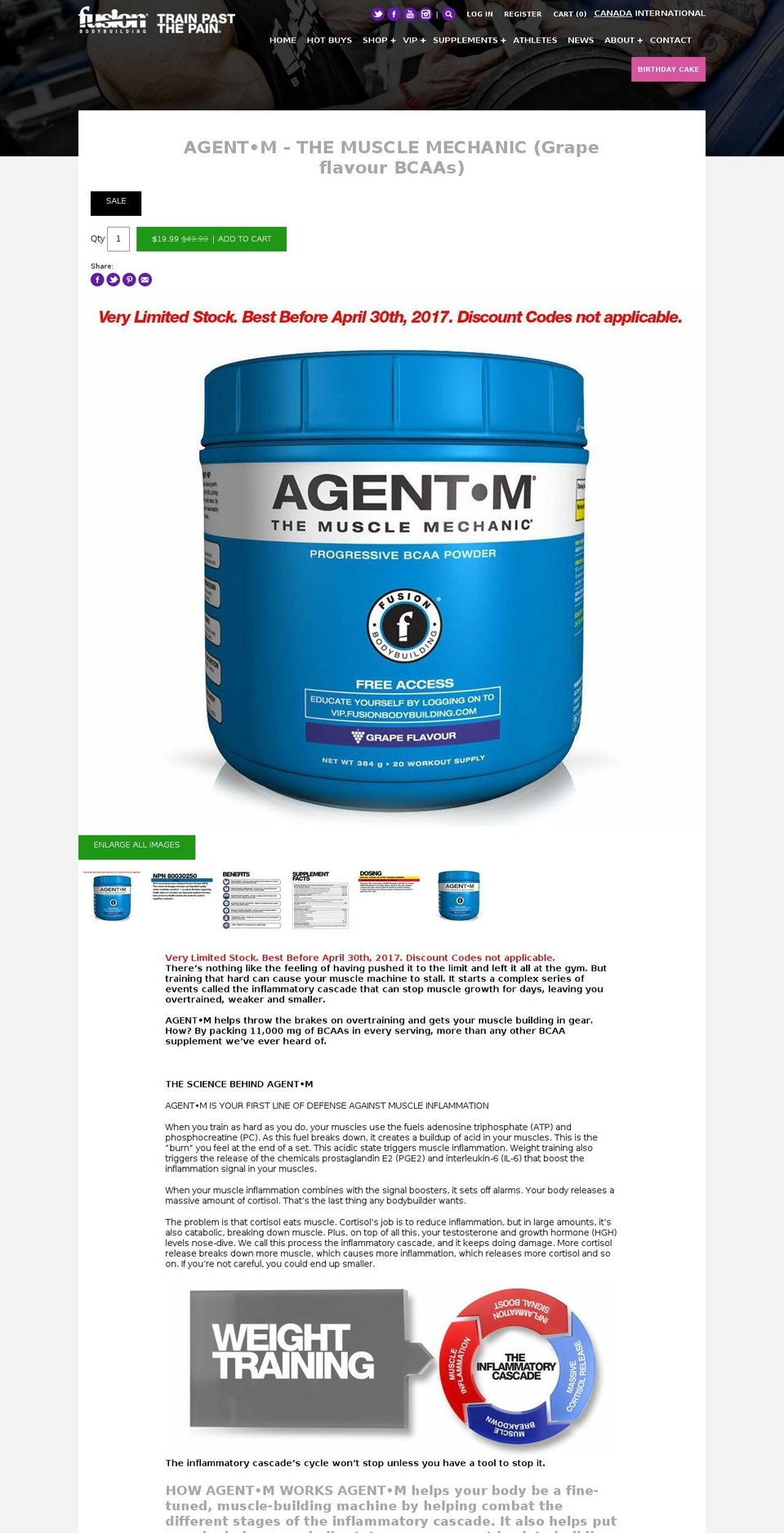 seo5-testing-myshopify-com-fusionbodybuilding-m Shopify theme site example mymusclemechanic.com