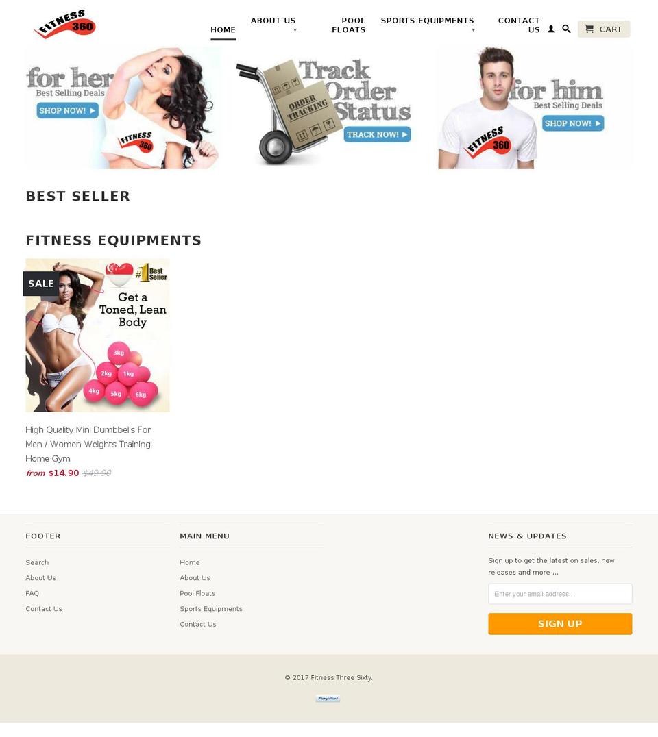 mynaildiary.com shopify website screenshot