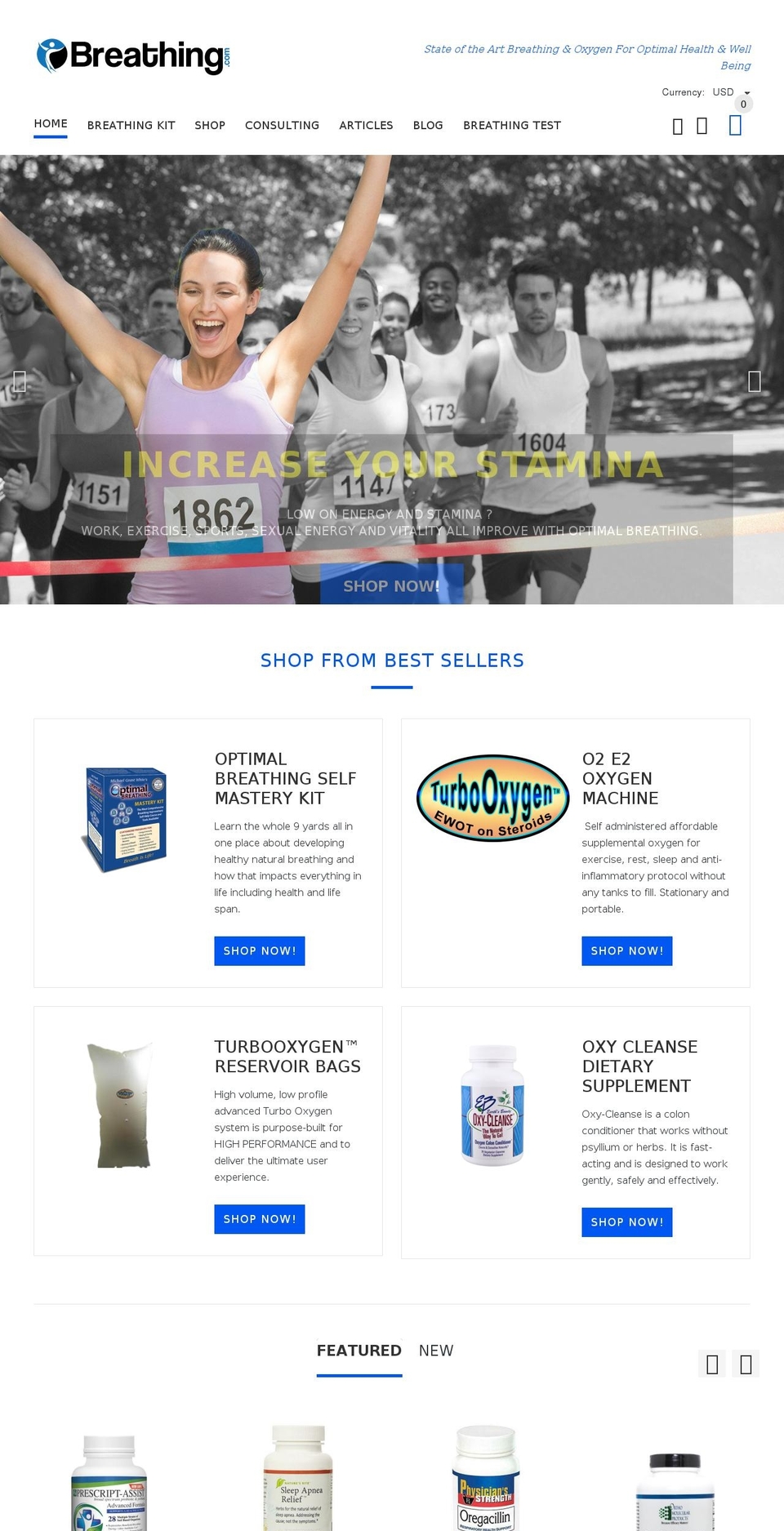 yourstore-v2-1-3 live Shopify theme site example myo2e2.com