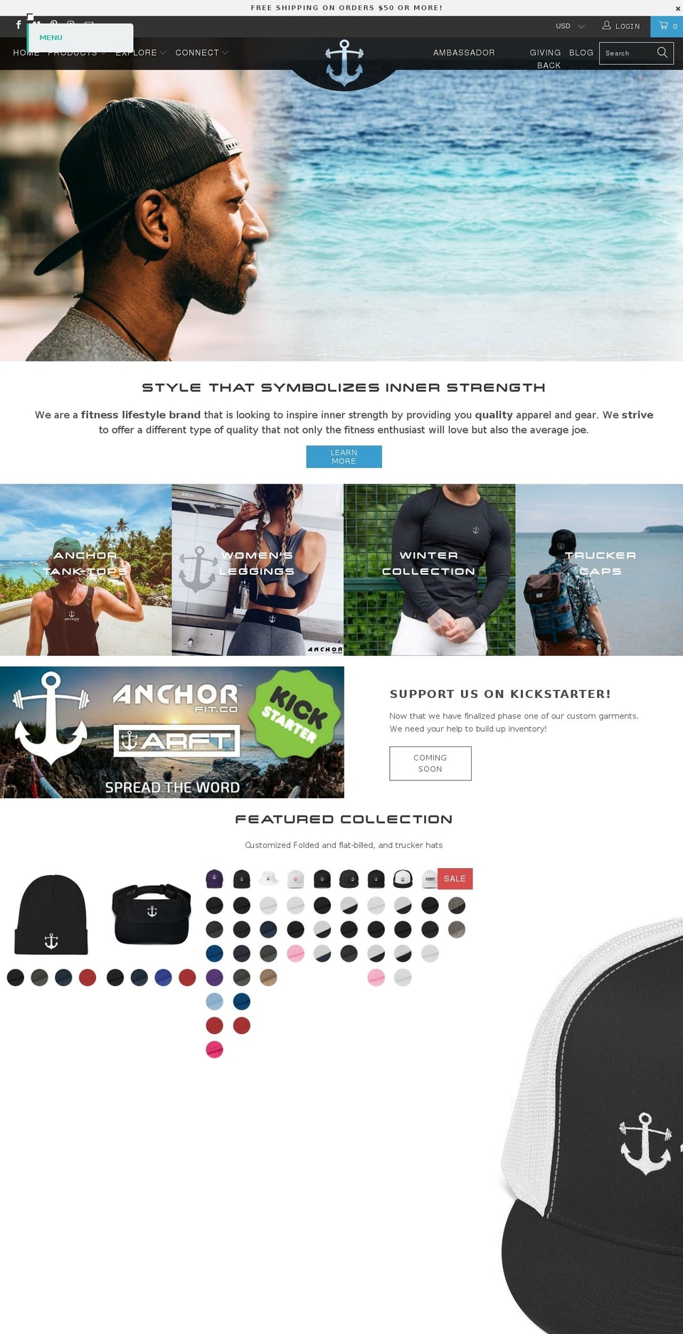 AF_V1_517-August8th-Current-October-20-2017 Shopify theme site example myopenmortgage.com