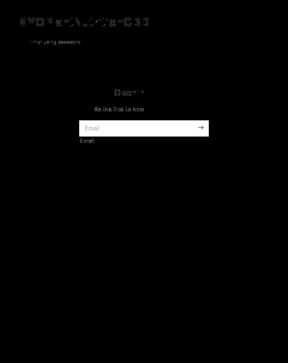 myoplantnutrition.co.uk shopify website screenshot