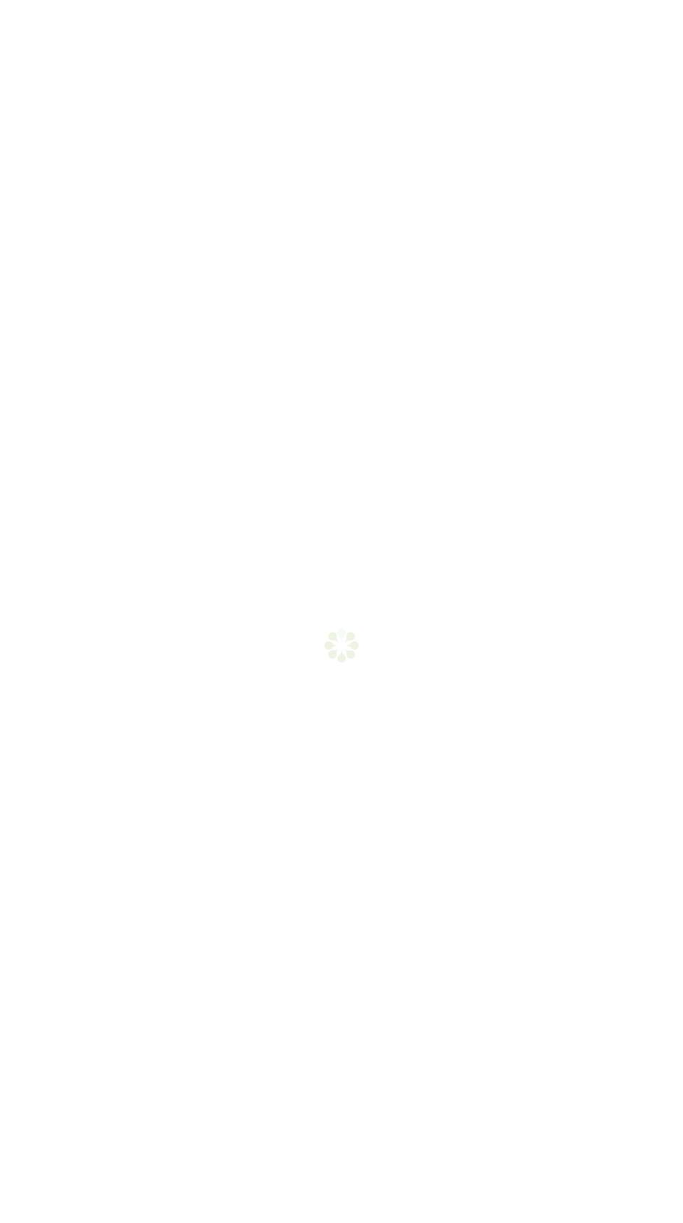 organica-v1-1 Shopify theme site example myovante.com