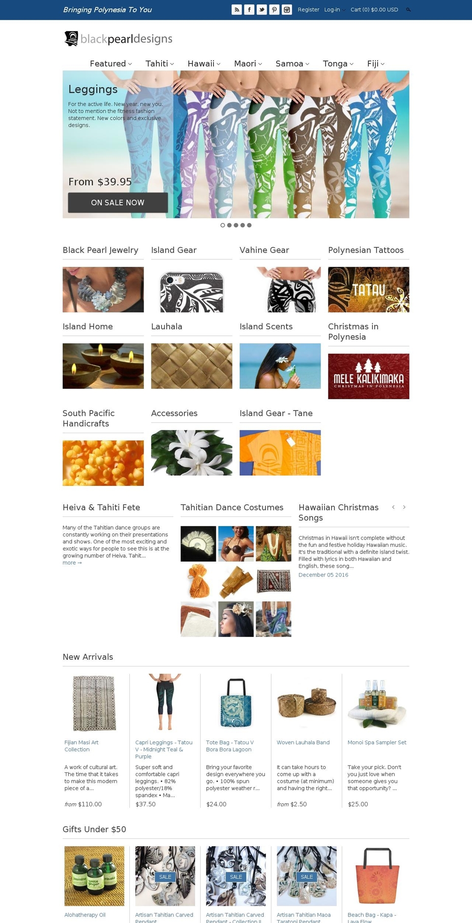 Clean with Product Options Premium Shopify theme site example mypareo.com