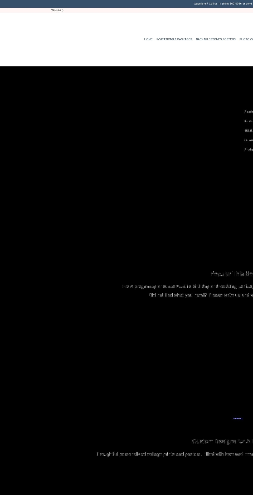 Bt-vodoma--t-shirt-v-- Shopify theme site example mypartyrainbow.com