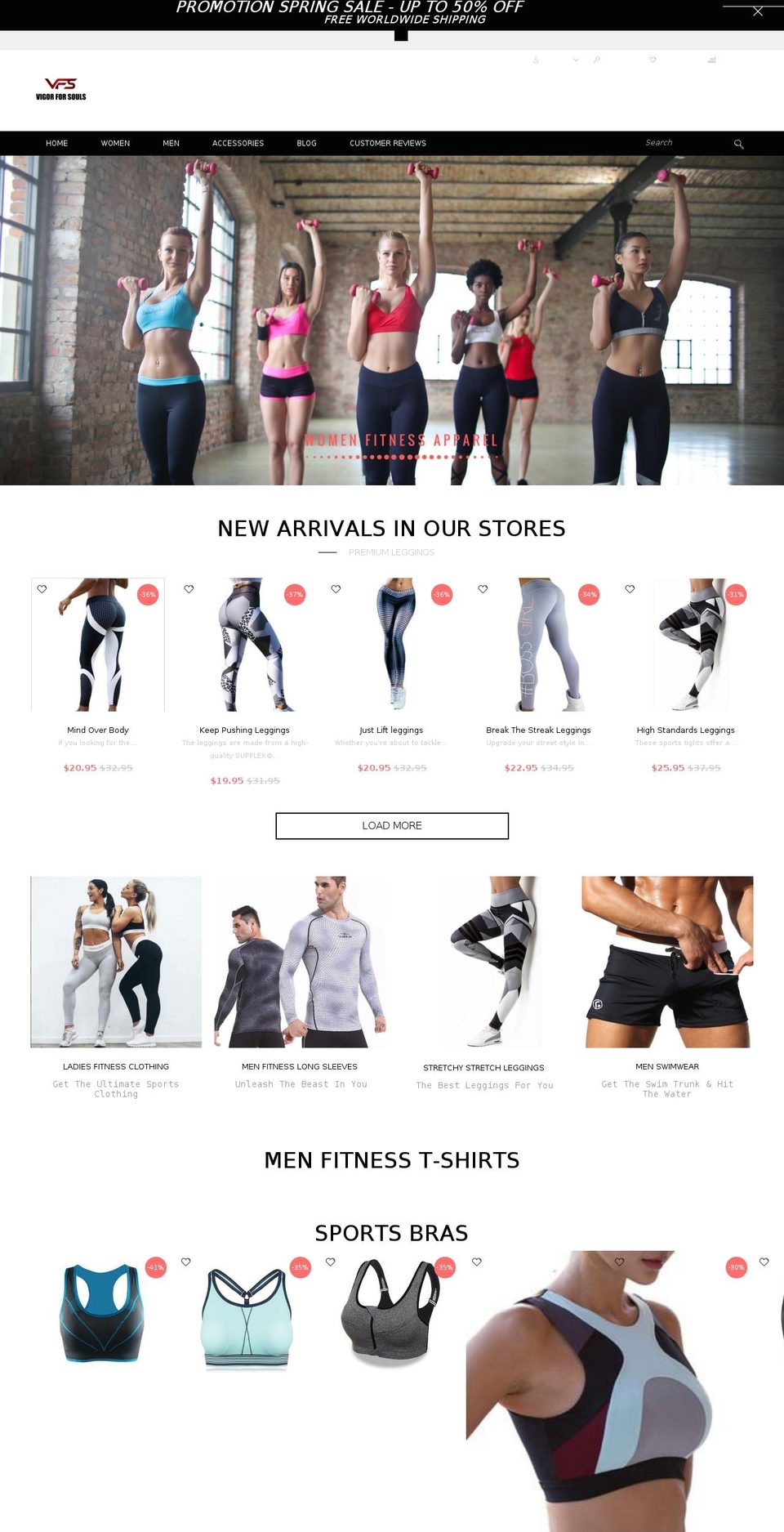 fastest-fashion-ellyana-v1-1-9 Shopify theme site example myphonecaseshop.com