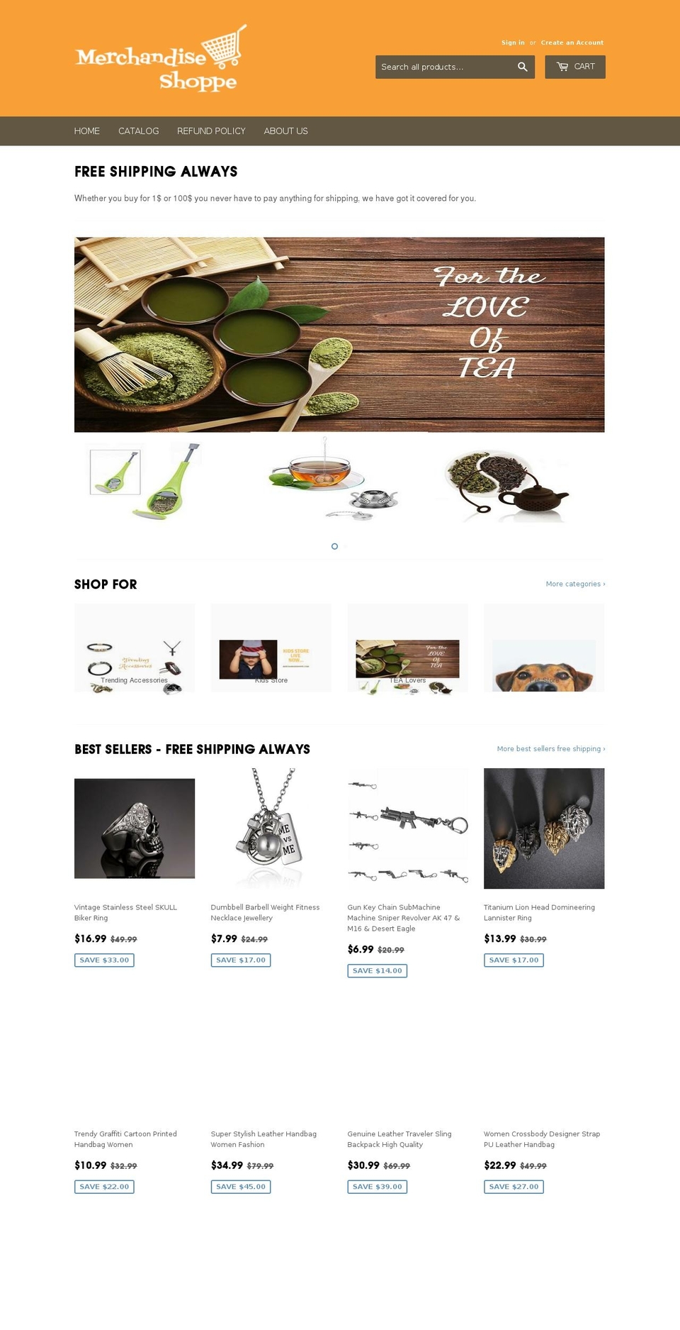 mypopcult.com — Shopify storefront screenshot