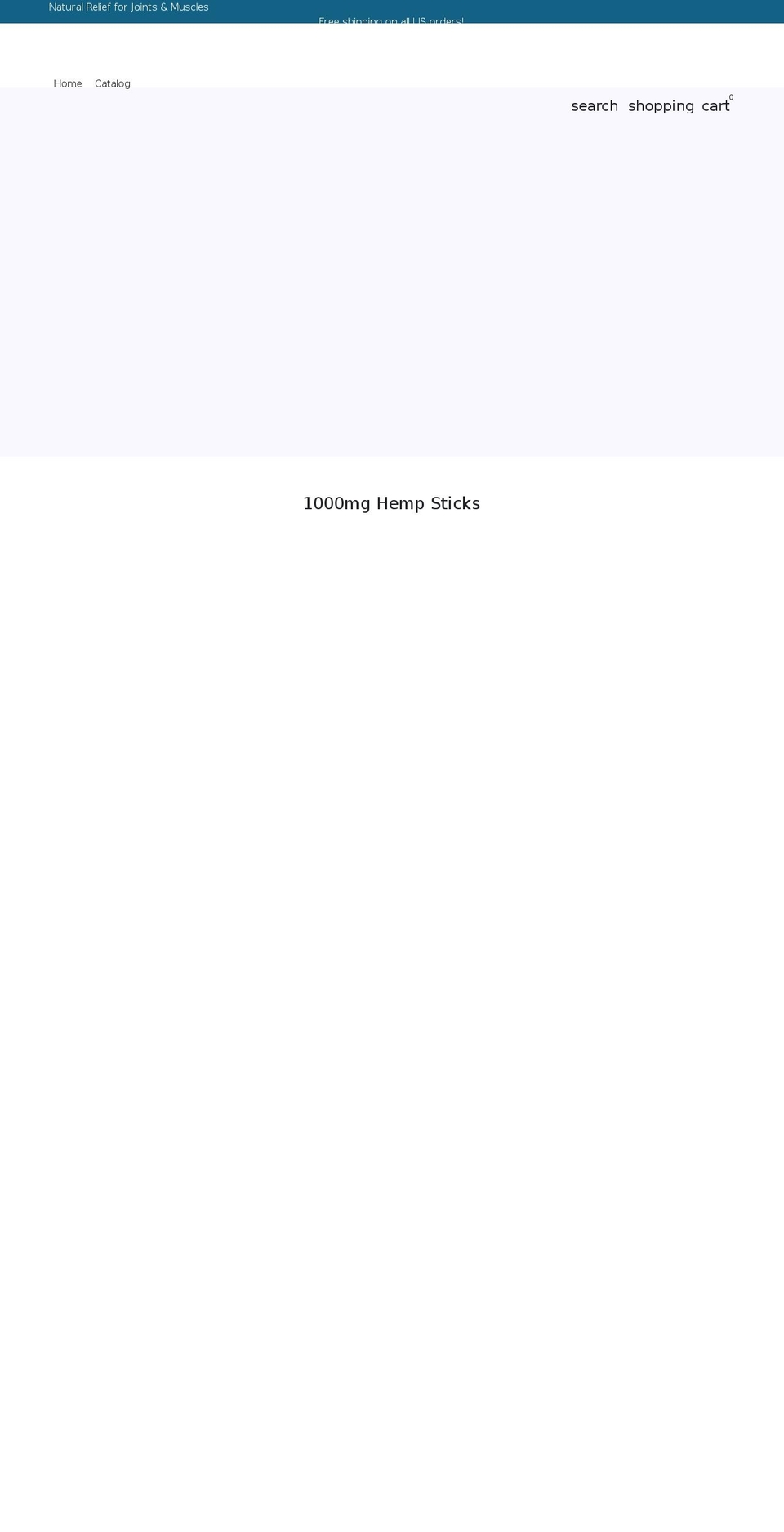 myrelmwellness.com shopify website screenshot