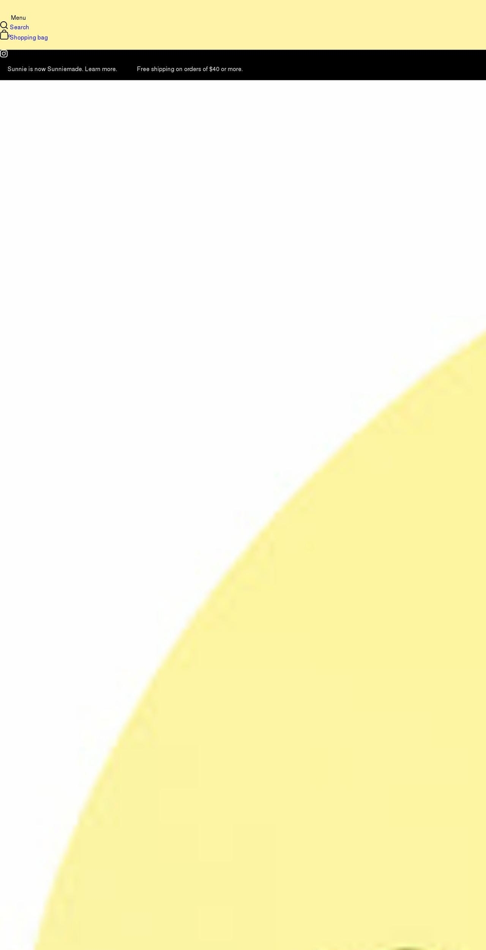 myreplikastore.com shopify website screenshot