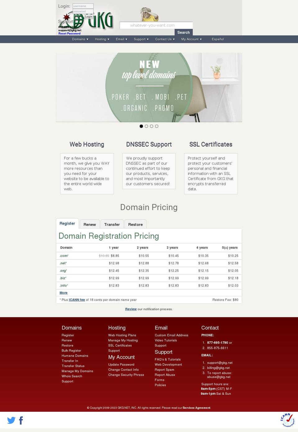 myrusticrebel.com — Shopify storefront screenshot