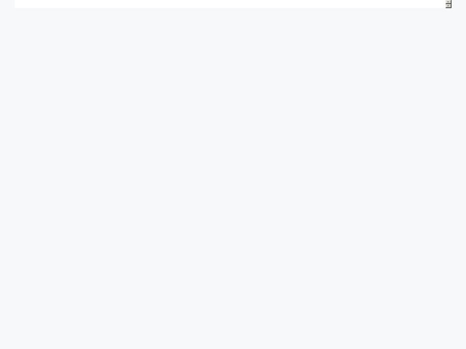 myryve.com shopify website screenshot