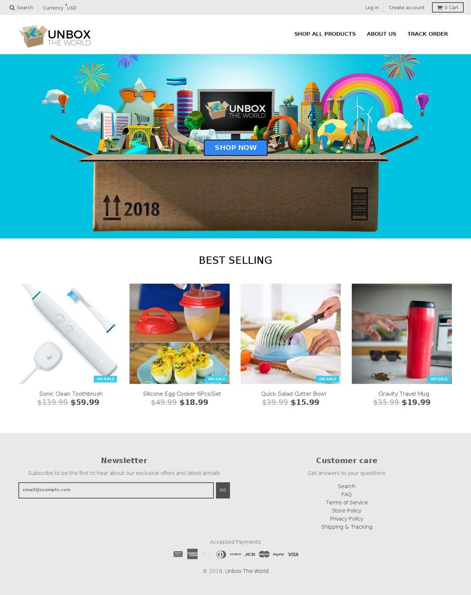theme-export-jun2018 Shopify theme site example myscullery.com