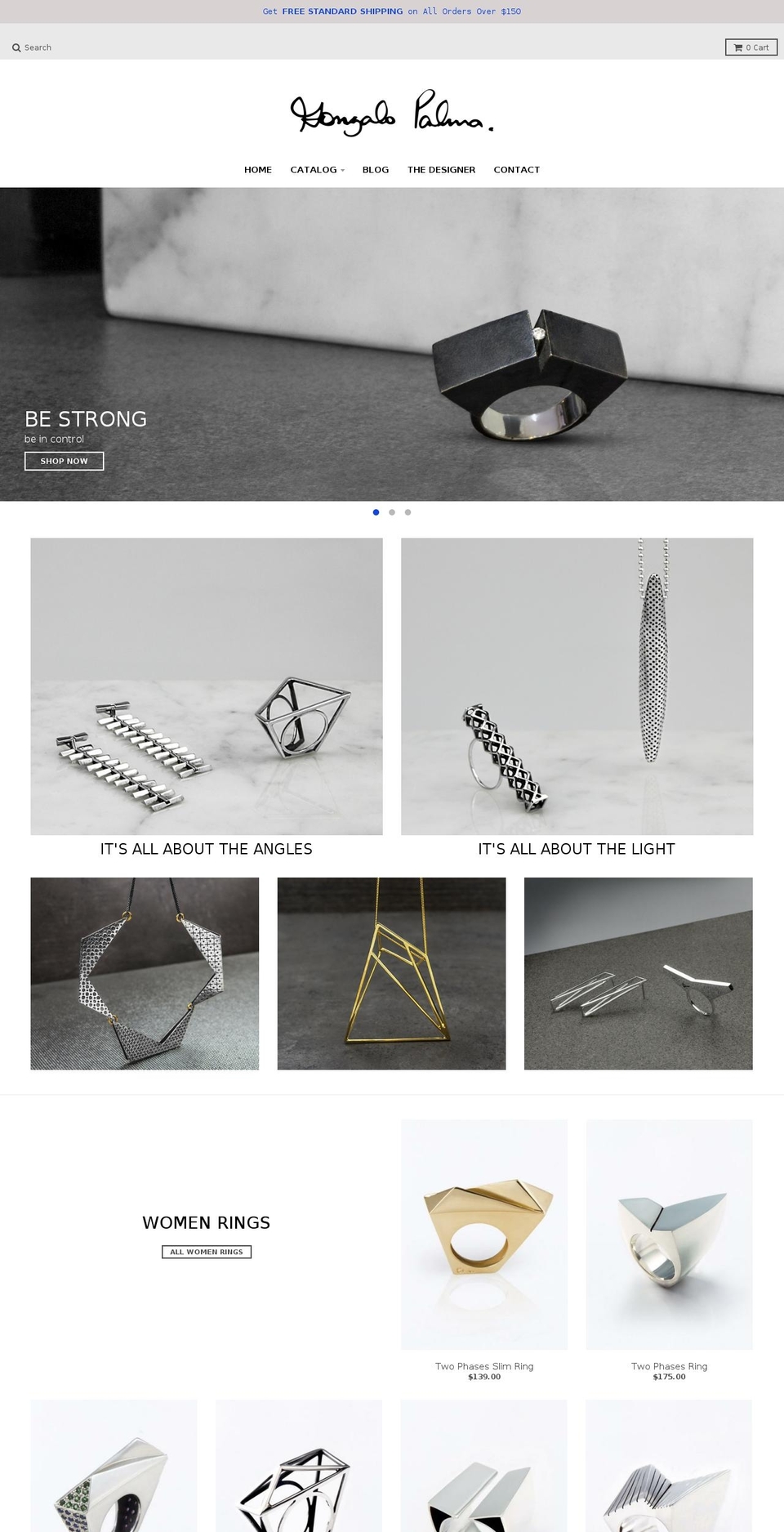 mysecretdoorstore.com shopify website screenshot