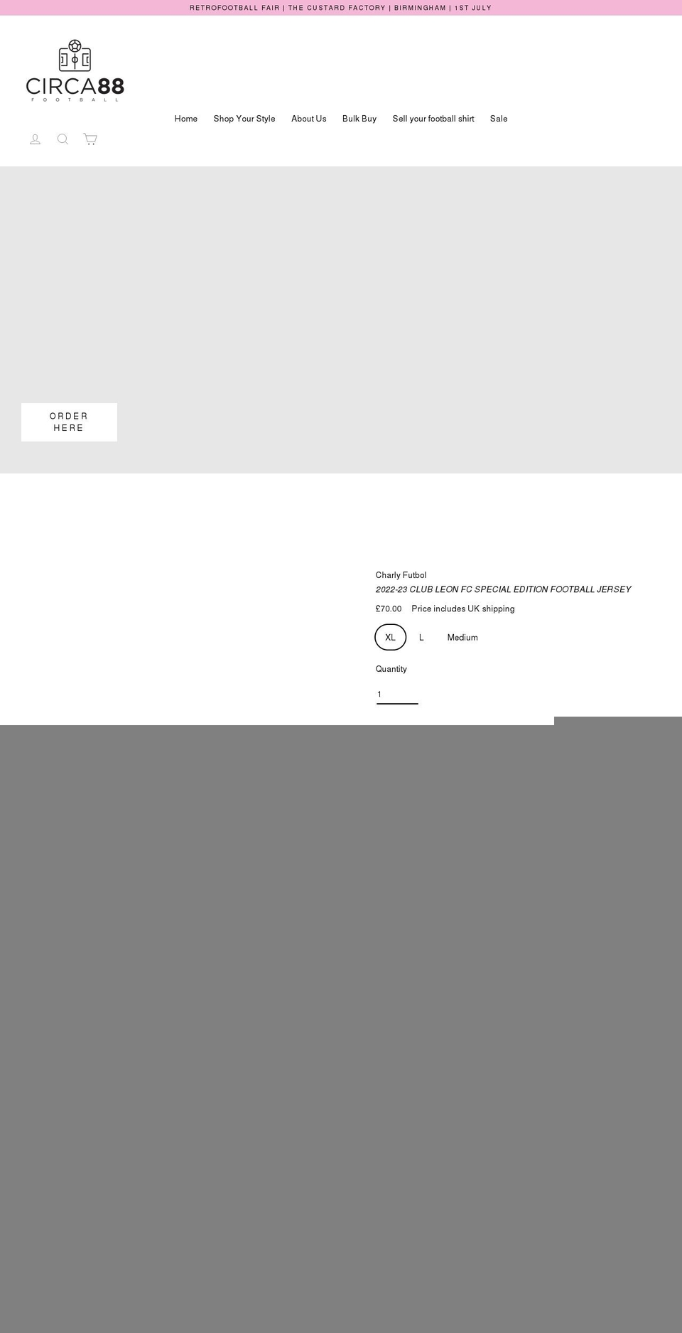 mysteryboxsquad.com shopify website screenshot