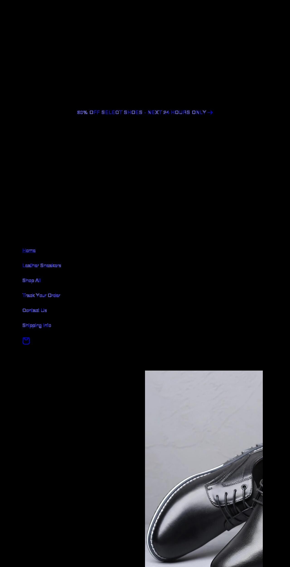 mysticalgoods.com shopify website screenshot