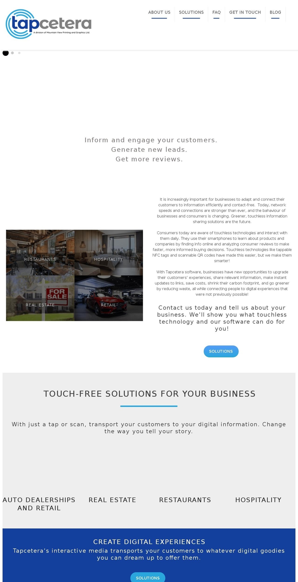 mysticgraphics.com shopify website screenshot