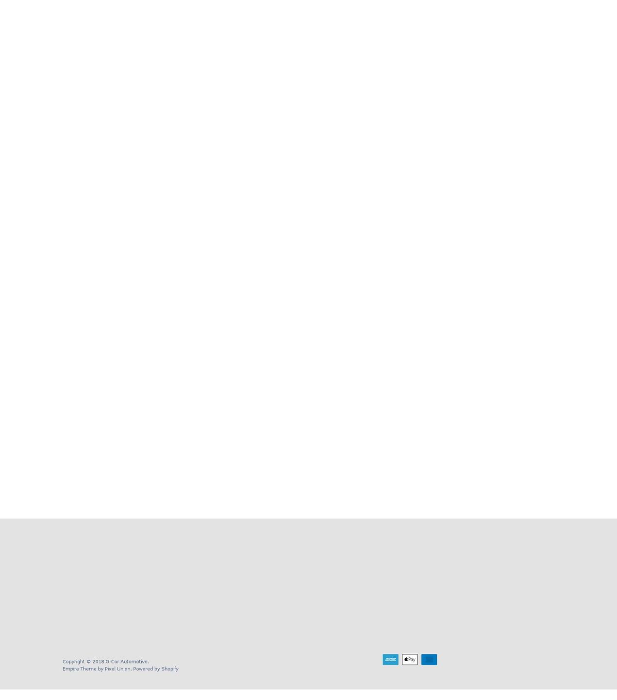 mysurplusinventory.com shopify website screenshot